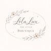 lolaluxboutique